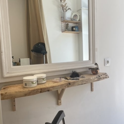 Esprit Maïandra - Massage Bordeaux - Esprit Maïandra - Photo Galerie - OneBooking