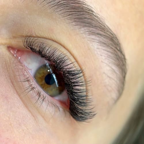 Leta Brow Lash - Soin visage Nice - Leta Brow Lash - Photo Galerie - OneBooking
