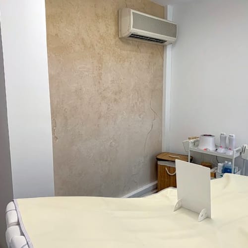 B'L avec un grand Elle - Institut de beauté Rezé - B'L avec un grand Elle - Photo Galerie - OneBooking