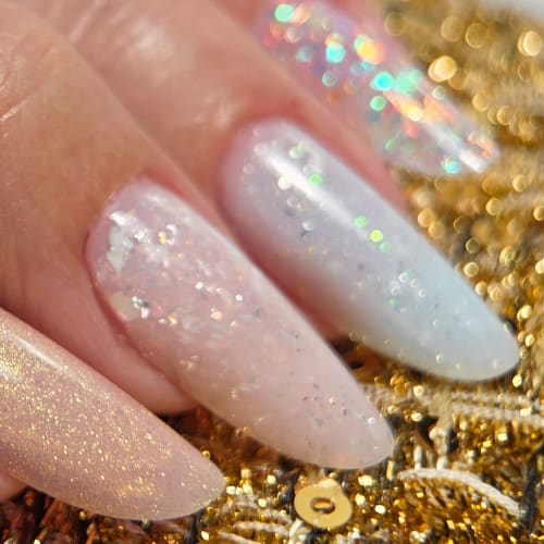 My Nail Therapy - Onglerie Saint-Leu-la-Forêt - My Nail Therapy - Photo Galerie - OneBooking
