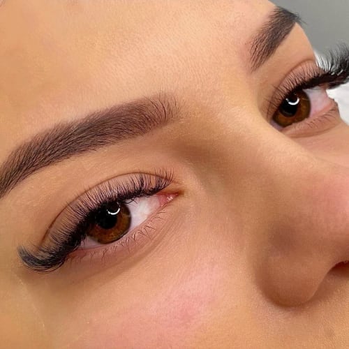 T’es Toi - Sourcils & cils Chelles - T’es Toi - Photo Galerie - OneBooking