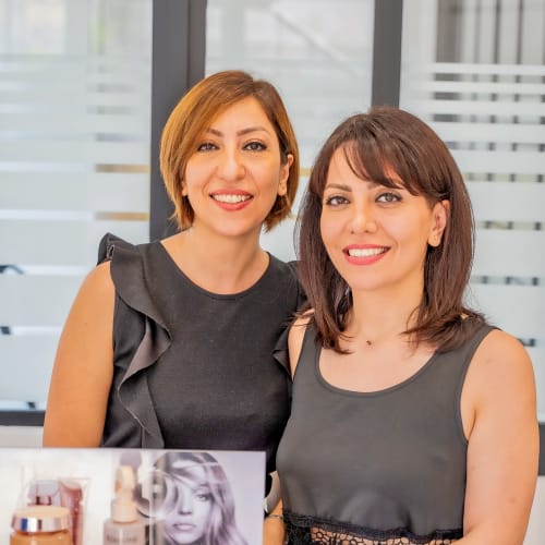 Timor Beauty Bar - Soin visage Nice - Timor Beauty Bar - Photo Galerie - OneBooking