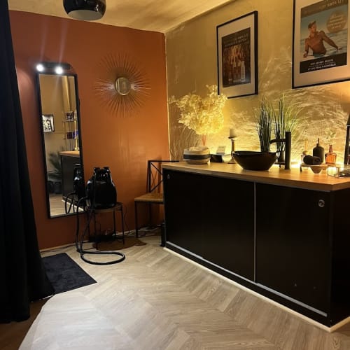 Tan & You - Sourcils & cils Champigny-sur-Marne - Tan & You - Photo Galerie - OneBooking