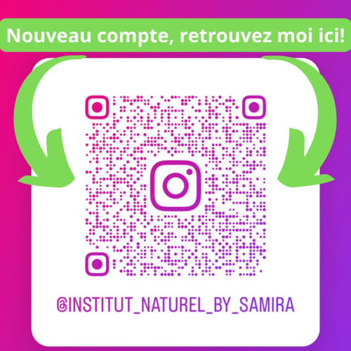 L’Institut Naturel - Onglerie Montpellier - L’Institut Naturel - Photo Galerie - OneBooking