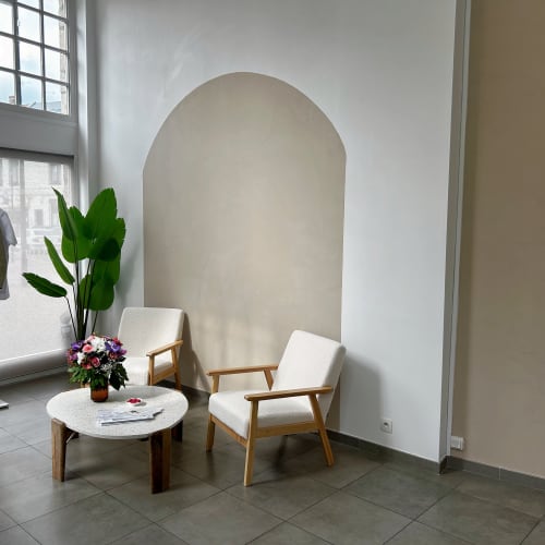 Anima - Institut de beauté Valenciennes - Anima - Photo Galerie - OneBooking