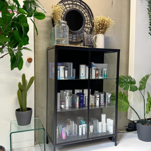 BODY SUN CLINIC - Institut de beauté Toulouse - BODY SUN CLINIC - Photo Galerie - OneBooking