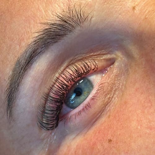 Marine b’beauty - Onglerie Méricourt - Marine b’beauty - Photo Galerie - OneBooking