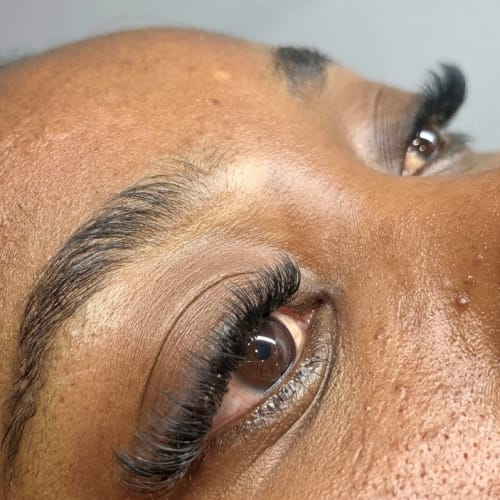 Nisycils - Barbier Bordeaux - Nisycils - Photo Galerie - OneBooking