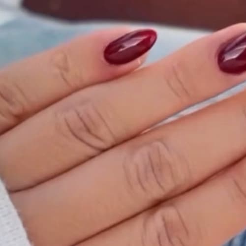 Beauty nails by cha & Mindset tattoo - Soin visage Nice - Beauty nails by cha & Mindset tattoo - Photo Galerie - OneBooking