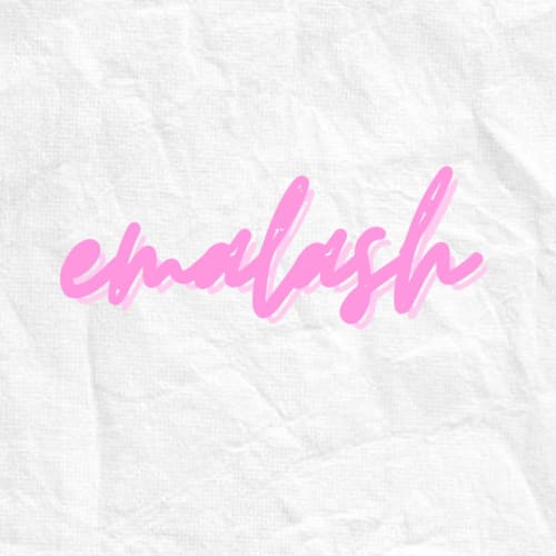 Emalash - Onglerie Nîmes - Emalash - Photo Galerie - OneBooking