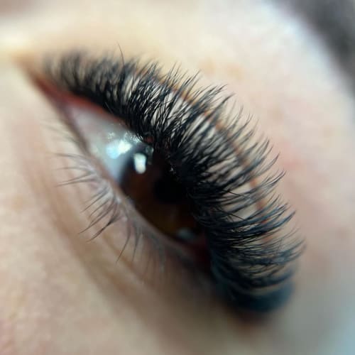 Beauté du Cap Vert - Soin visage Nice - Beauté du Cap Vert - Photo Galerie - OneBooking