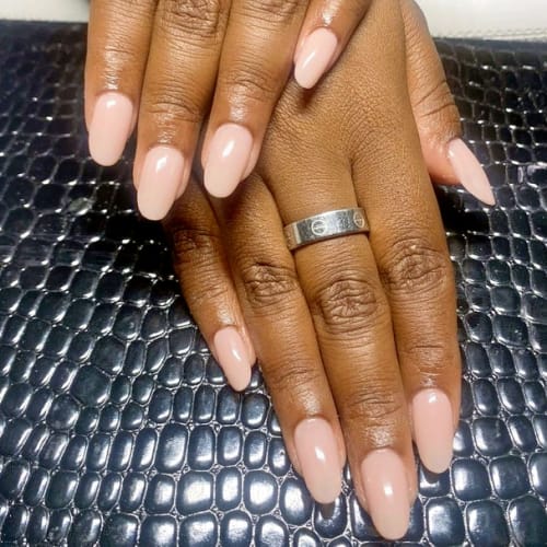 Elenails - Onglerie Toulouse - Elenails - Photo Galerie - OneBooking