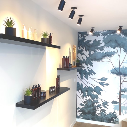 Riviera Coiffure Prestige - Coiffure Nice - Riviera Coiffure Prestige - Photo Galerie - OneBooking