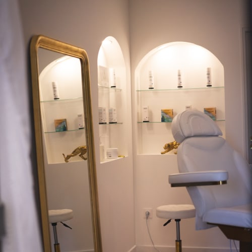 SKINEXPERT - Institut de beauté Nantes - SKINEXPERT - Photo Galerie - OneBooking