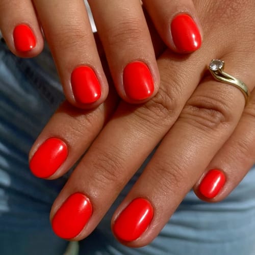 Lam Nails Studio - Sourcils & cils Nice - Lam Nails Studio - Photo Galerie - OneBooking