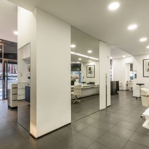 DESSANGE - Toulouse Carnot - Coiffure Toulouse - DESSANGE - Toulouse Carnot - Photo Galerie - OneBooking