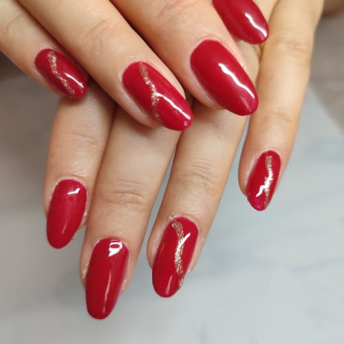 VEGAN NAIL'S - Onglerie Strasbourg - VEGAN NAIL'S - Photo Galerie - OneBooking