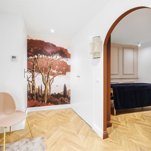 La Maison de Beauté by Nail Atelier - Onglerie Bordeaux - La Maison de Beauté by Nail Atelier - Photo Galerie - OneBooking