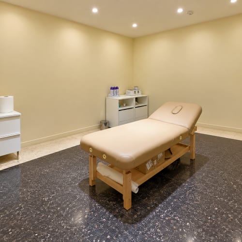Place de relooking - Sourcils & cils Bondy - Place de relooking - Photo Galerie - OneBooking