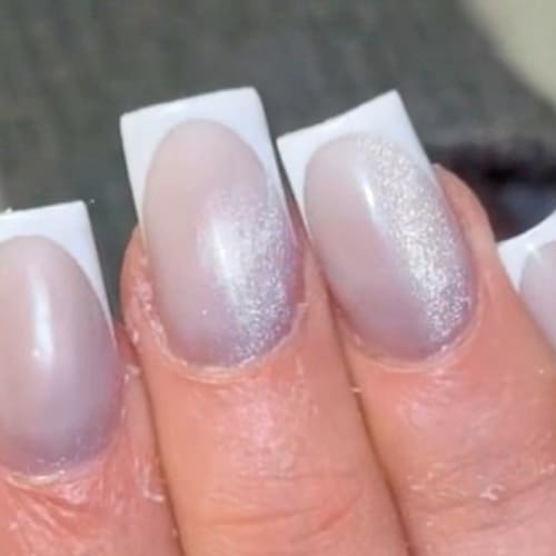 Jade Nails - Onglerie Strasbourg - Jade Nails - Photo Galerie - OneBooking
