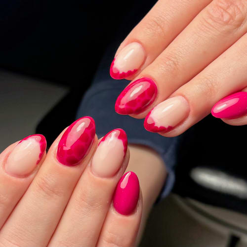 Nails Nday - Onglerie Frontignan - Nails Nday - Photo Galerie - OneBooking