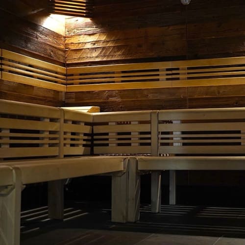Le Comptoir du Soin - Petit Port - Institut de beauté Nantes - Le Comptoir du Soin - Petit Port - Photo Galerie - OneBooking