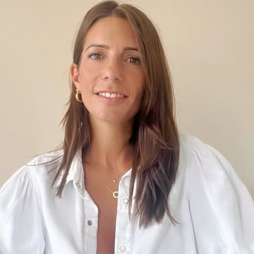 Laetitia N Facialiste - Massages anti-âge Kobido Intrabuccal Sculptant - Soin visage Nice - Laetitia N Facialiste - Massages anti-âge Kobido Intrabuccal Sculptant - Photo Galerie - OneBooking