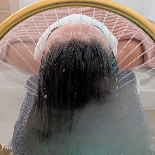 Relax-Mood - Épilation Lyon - Relax-Mood - Photo Galerie - OneBooking