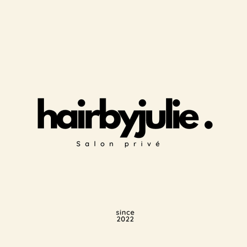 Hair by Julie - Coiffure Nice - Hair by Julie - Photo Galerie - OneBooking