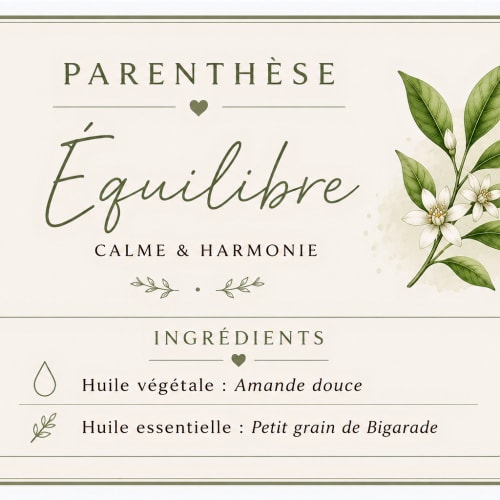 La douce parenthèse - Massage - Drainage Lymphatique - Esthétique Mougins - La douce parenthèse - Massage - Drainage Lymphatique - Photo Galerie - OneBooking