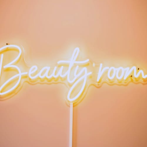 Atelier C - Coiffure Saint-Flour - Atelier C - Photo Galerie - OneBooking