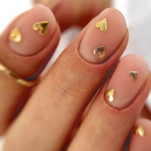 Nails83 by Gaia - Institut de beauté Douai - Nails83 by Gaia - Photo Galerie - OneBooking
