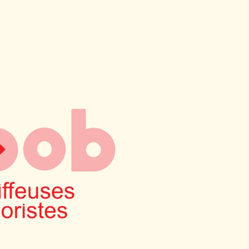 Bob - coiffeuses coloristes - Coiffure Toulouse - Bob - coiffeuses coloristes - Photo Galerie - OneBooking
