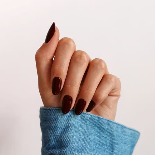 Victoria Baby Nail Bar Saint-Cyprien - Onglerie Toulouse - Victoria Baby Nail Bar Saint-Cyprien - Photo Galerie - OneBooking