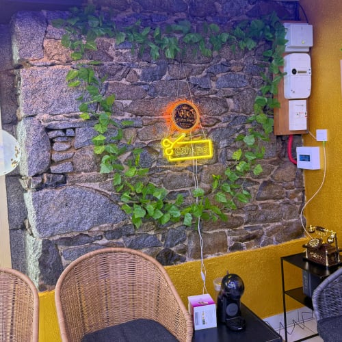 Coiffure Shape - Coiffure Saint-Brieuc - Coiffure Shape - Photo Galerie - OneBooking