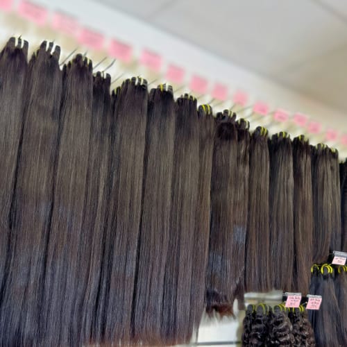 So Pinky - Coiffure Avignon - So Pinky - Photo Galerie - OneBooking
