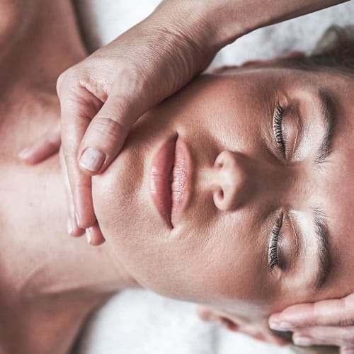 Maison Meili - Institut de beauté Porto-Vecchio - Maison Meili - Photo Galerie - OneBooking
