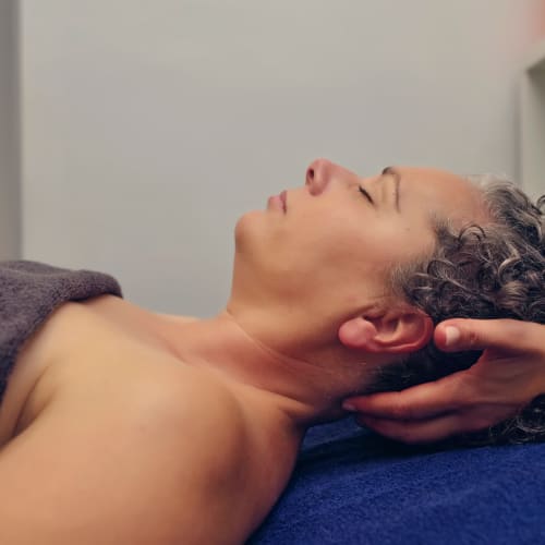 Marie Montassier - Révélatrice de votre Beauté - Sourcils & cils Tours - Marie Montassier - Révélatrice de votre Beauté - Photo Galerie - OneBooking