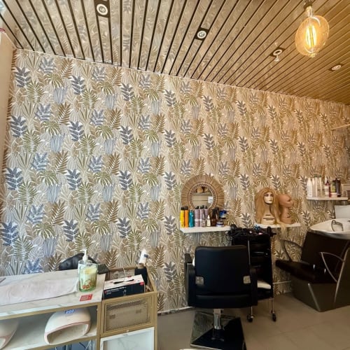 Juliette Fashion - Coiffure Nice - JULIETTE - Photo Galerie - OneBooking
