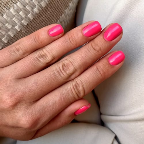 Mercedesz Beauty - Extension cils - Manucure - Onglerie Montpellier - Mercedesz Beauty - Extension cils - Manucure - Photo Galerie - OneBooking