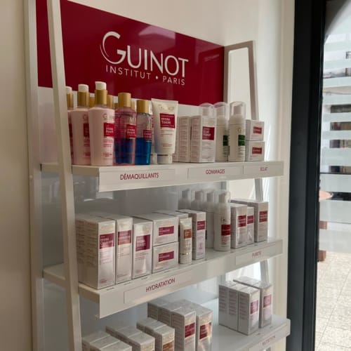 Beauty by Laure - Femmes Uniquement - Institut de beauté Agen - Beauty by Laure - Femmes Uniquement - Photo Galerie - OneBooking