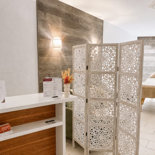 Beauty House - Esthétique Mougins - Beauty House - Photo Galerie - OneBooking