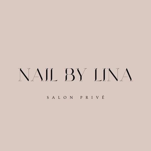 Nail by Lina - Onglerie Lille - Nail by Lina - Photo Galerie - OneBooking