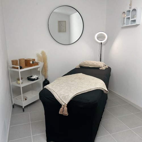 BeautyzLiss - Onglerie Bordeaux - BeautyzLiss - Photo Galerie - OneBooking
