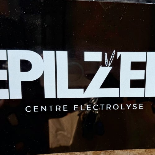 EPILZEN - Institut de beauté Villefranche-sur-Saône - EPILZEN - Photo Galerie - OneBooking