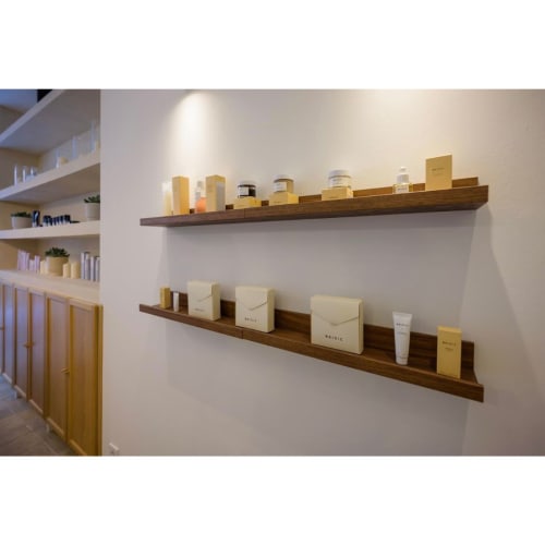 Maison Navi - Massage Valenciennes - Maison Navi - Photo Galerie - OneBooking