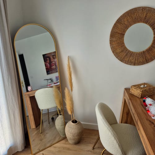 Atelier beauté Caroline - Institut de beauté Rousset - Atelier beauté Caroline - Photo Galerie - OneBooking