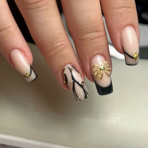 Nono Nails - Onglerie Marignane - Nono Nails - Photo Galerie - OneBooking