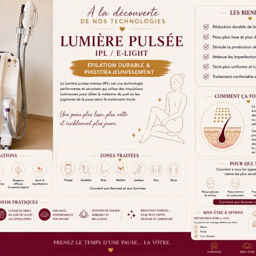 Leboudoirdebabou - Onglerie Vauvert - Leboudoirdebabou - Photo Galerie - OneBooking