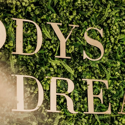 Bodys dream - Drainage lymphatique Renata Franca - Lipocavitation- Hydrafacial - Institut de beauté Bordeaux - Bodys dream - Drainage lymphatique Renata Franca - Lipocavitation- Hydrafacial - Photo Galerie - OneBooking